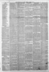 Staffordshire Sentinel Saturday 24 March 1877 Page 3