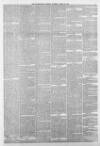 Staffordshire Sentinel Saturday 24 March 1877 Page 5