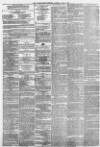 Staffordshire Sentinel Saturday 05 May 1877 Page 2