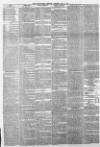 Staffordshire Sentinel Saturday 05 May 1877 Page 3