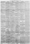 Staffordshire Sentinel Saturday 05 May 1877 Page 4