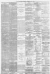 Staffordshire Sentinel Saturday 05 May 1877 Page 8
