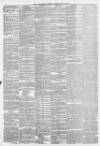 Staffordshire Sentinel Saturday 12 May 1877 Page 4