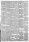 Staffordshire Sentinel Saturday 12 May 1877 Page 5