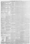 Staffordshire Sentinel Saturday 06 October 1877 Page 2