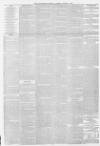 Staffordshire Sentinel Saturday 06 October 1877 Page 3