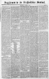 Staffordshire Sentinel Saturday 06 October 1877 Page 9