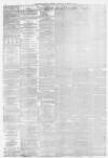 Staffordshire Sentinel Saturday 13 October 1877 Page 2