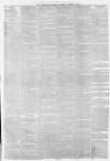 Staffordshire Sentinel Saturday 13 October 1877 Page 3