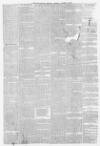 Staffordshire Sentinel Saturday 13 October 1877 Page 5