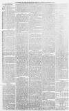 Staffordshire Sentinel Saturday 13 October 1877 Page 10