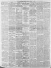 Staffordshire Sentinel Saturday 11 January 1879 Page 4