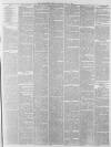 Staffordshire Sentinel Saturday 01 March 1879 Page 3