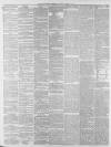 Staffordshire Sentinel Saturday 01 March 1879 Page 4