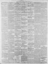 Staffordshire Sentinel Saturday 08 March 1879 Page 4