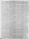 Staffordshire Sentinel Saturday 08 March 1879 Page 6