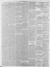 Staffordshire Sentinel Saturday 08 March 1879 Page 8