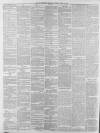 Staffordshire Sentinel Saturday 26 April 1879 Page 4