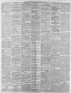 Staffordshire Sentinel Saturday 05 July 1879 Page 4