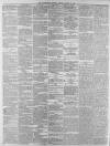 Staffordshire Sentinel Saturday 30 August 1879 Page 4