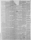 Staffordshire Sentinel Saturday 13 September 1879 Page 2