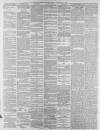 Staffordshire Sentinel Saturday 13 September 1879 Page 3