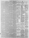 Staffordshire Sentinel Saturday 13 September 1879 Page 4