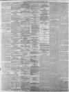 Staffordshire Sentinel Saturday 27 December 1879 Page 4
