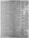 Staffordshire Sentinel Saturday 27 December 1879 Page 8