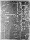 Staffordshire Sentinel Saturday 07 February 1880 Page 8