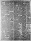 Staffordshire Sentinel Saturday 21 February 1880 Page 6