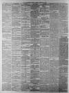 Staffordshire Sentinel Saturday 28 February 1880 Page 4