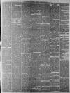 Staffordshire Sentinel Saturday 28 February 1880 Page 5