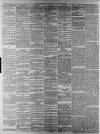 Staffordshire Sentinel Saturday 06 March 1880 Page 4