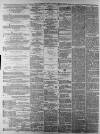 Staffordshire Sentinel Saturday 13 March 1880 Page 2