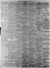 Staffordshire Sentinel Saturday 13 March 1880 Page 4
