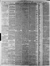 Staffordshire Sentinel Saturday 03 April 1880 Page 2
