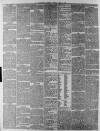 Staffordshire Sentinel Saturday 10 April 1880 Page 6