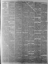 Staffordshire Sentinel Saturday 22 May 1880 Page 3