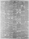 Staffordshire Sentinel Saturday 24 July 1880 Page 4