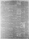 Staffordshire Sentinel Saturday 24 July 1880 Page 6