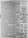 Staffordshire Sentinel Saturday 24 July 1880 Page 8