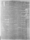 Staffordshire Sentinel Saturday 14 August 1880 Page 3