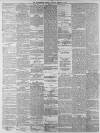 Staffordshire Sentinel Saturday 30 October 1880 Page 4