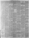 Staffordshire Sentinel Saturday 30 October 1880 Page 5