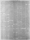 Staffordshire Sentinel Saturday 30 October 1880 Page 6