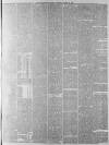 Staffordshire Sentinel Saturday 30 October 1880 Page 7