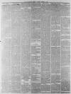 Staffordshire Sentinel Saturday 30 October 1880 Page 8