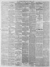 Staffordshire Sentinel Saturday 13 November 1880 Page 4