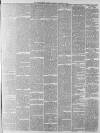 Staffordshire Sentinel Saturday 13 November 1880 Page 5